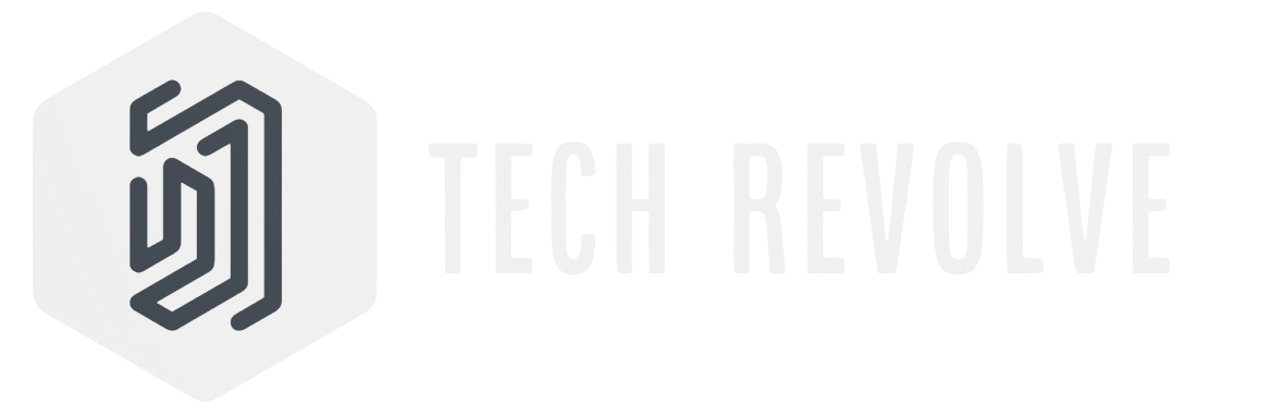 logo-white