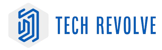 logo-footer